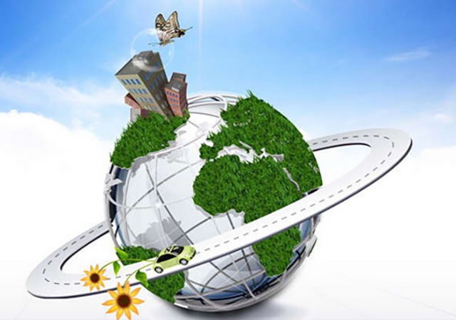 环境检测具体包括哪些检测项目